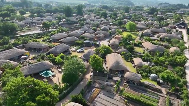  코타키나발루 여행비용 절감하는 비법 , 여행 전문가 가 정리해드려요 (무료 서비스)