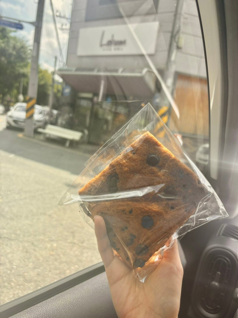 [대구] 다사 빵 맛집 찐 추천!!