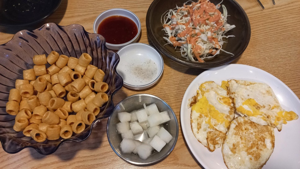 가미돈 사진 5