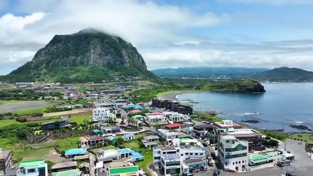  제주 결혼박람회 웨딩플래너 예산에 맞는 곳 찾아보세요 , 웨딩박람회에서 결혼준비 완벽하게 혜택받는 법