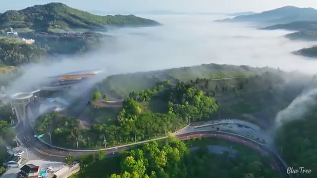  송파구 거여2동 씽크대 하수구막힘 비법 대공개
