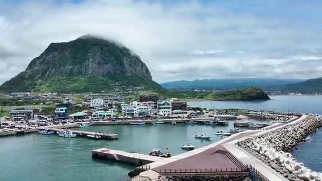  조용한 음식물 처리기 필요하다면 반드시 확인해보세요