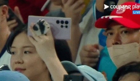 <b>전현무 장예원</b> 뮌헨 vs 토트넘