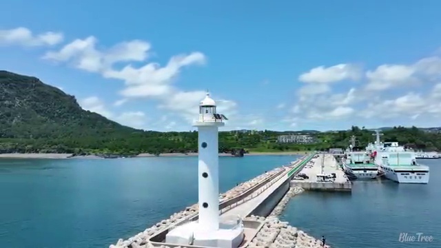  초등 5학년 엘리하이초등교재 문제없죠
