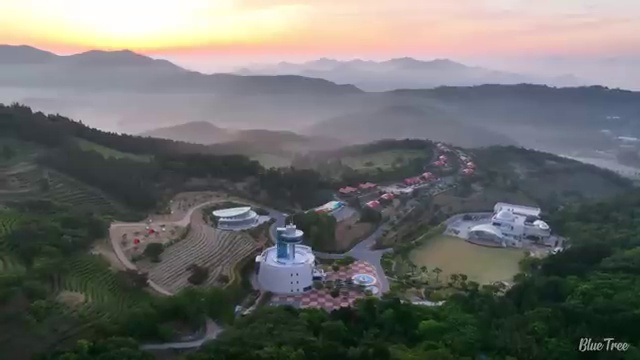  렌트 진짜 쉬운 절세 방법 초기 비용 없이 찾아보세요 .