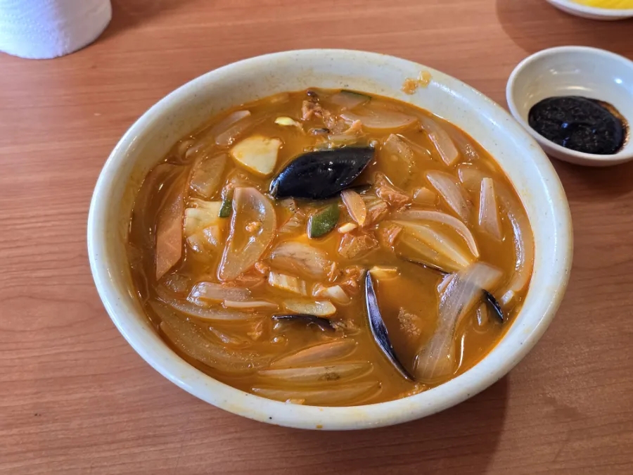 임광루 사진 5
