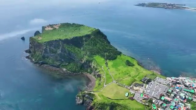  구로구 수궁동 원룸세면대막힘 해결 챌린지