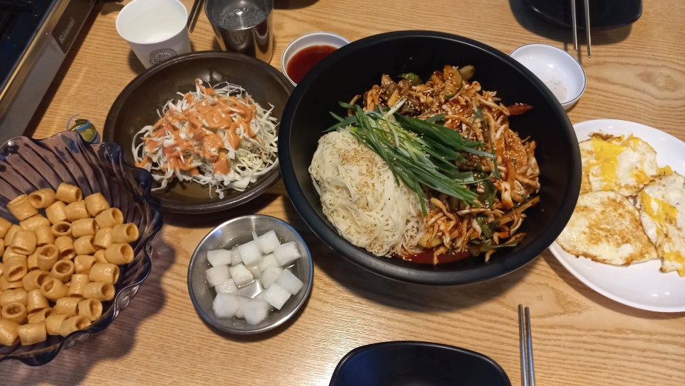 가미돈 사진 6