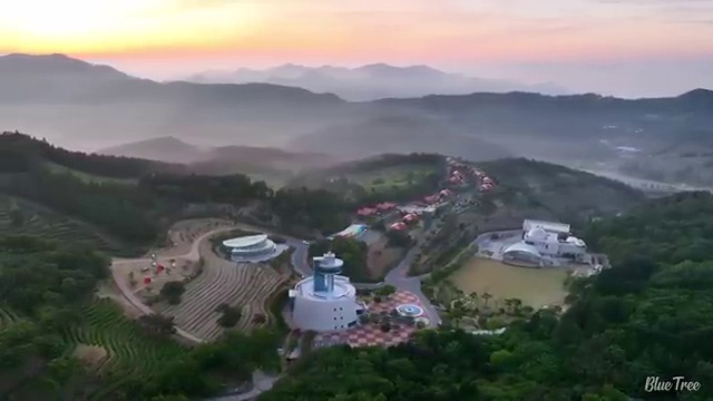  홈페이지디자인가격 , 바른웹을 통해 독립형 홈페이지를 만들어보세요!