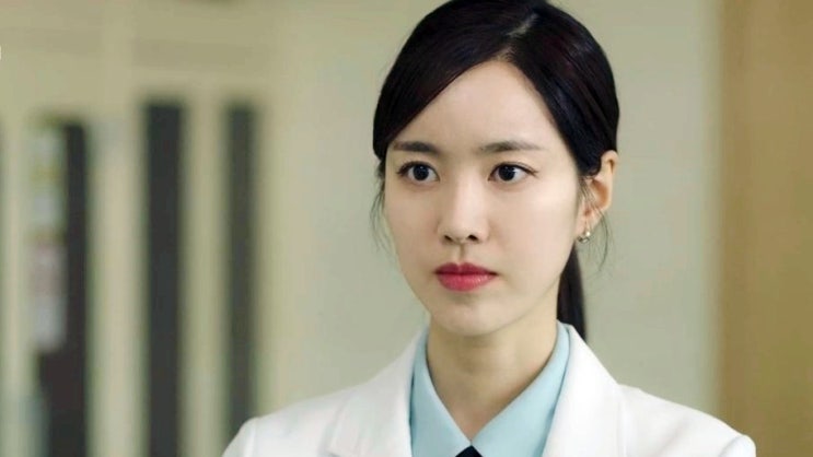 나쁜 <b>기억</b> 지우개 1회 <b>진세연</b> <b>김재중</b>의 첫사랑? 줄거리 2회 예고
