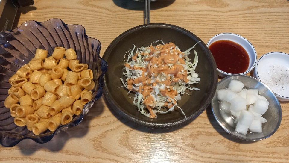 가미돈 사진 4