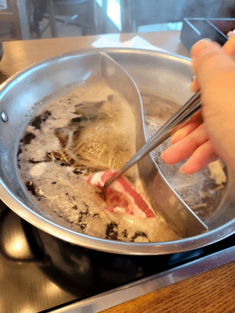  아산 맛집 무한리필 스시야샤브야 초밥 월남쌈 샤브샤브 천안아산역 단체모임