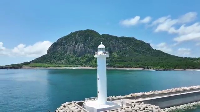  웨딩플래너업체 , 웨딩 스튜디오 선택의 모든 것 합리적인 선택 , 결혼박람회에서 결혼준비 확실하게