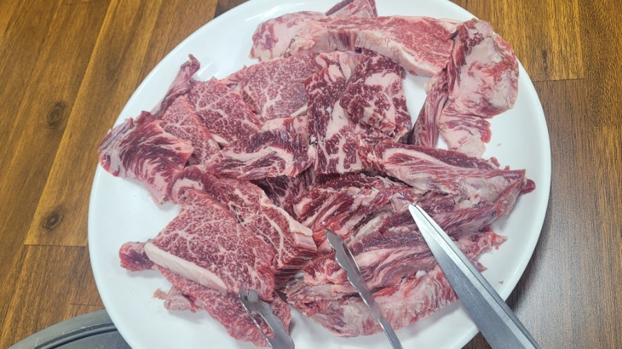 충남실비식당 사진 4
