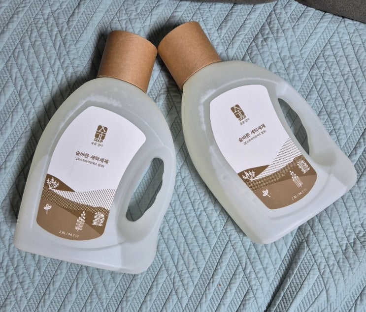 아기세탁세제 숲바른 세탁세제 대용량세탁세제 아기세탁세제 숲바른 세탁세제 대용량세탁세제