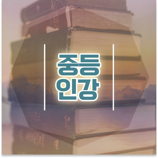  중1 중등영어커리큘럼 엠베스트 중등 딱이에요