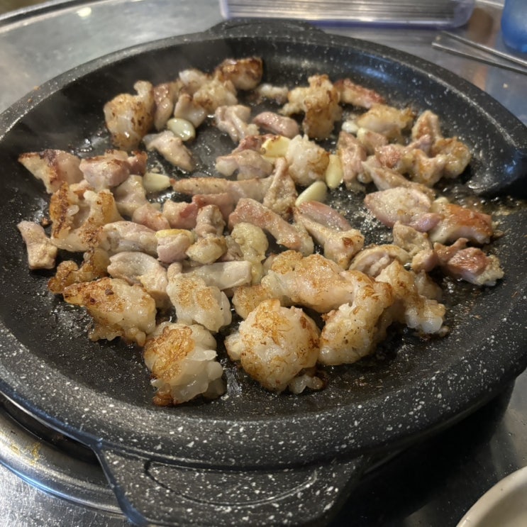  부산 해운대 해성막창 본점에서 즐긴 곱창전골과 막창대창 솔직 리뷰