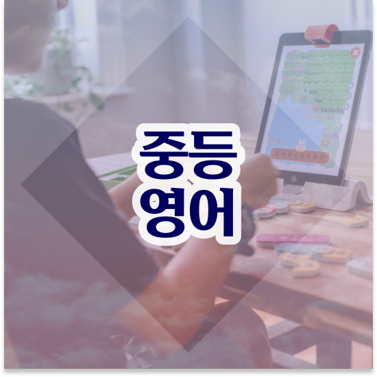  중학교2학년 중등수학인강추천 엠베스트 중등 만족했어요