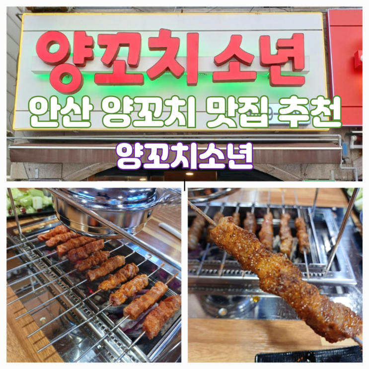 안산 상록수 맛집 상록수역 양꼬치 맛집 추천 양꼬치소년 안산 상록수 맛집 상록수역 양꼬치 맛집 추천 양꼬치소년
