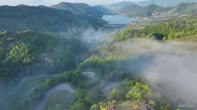  렌트 , 부담 없이 비용 산출 하기