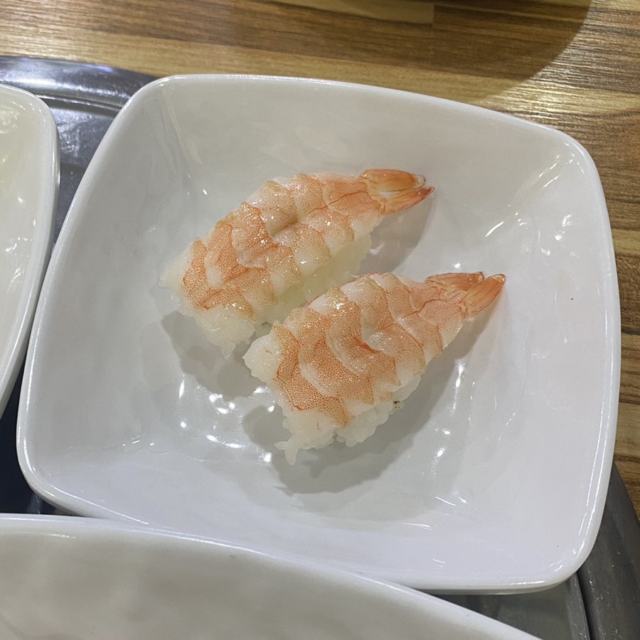 강우수산 사진 5