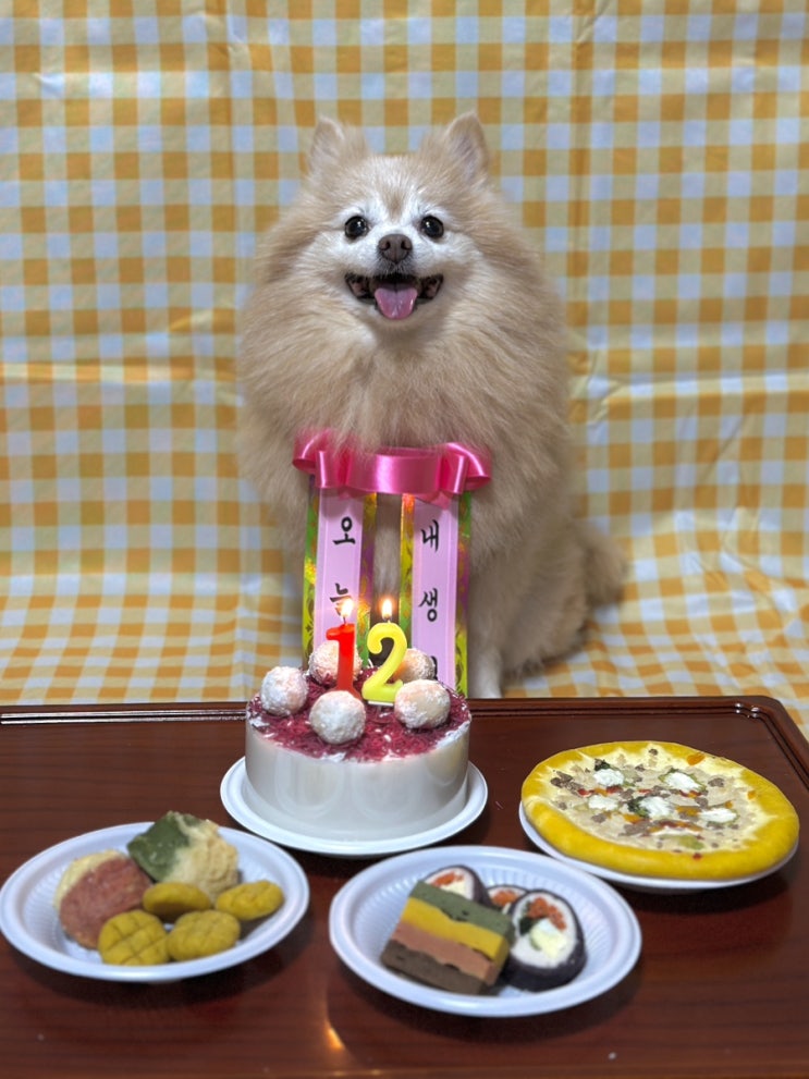  0722-0724 / 꾸역꾸역