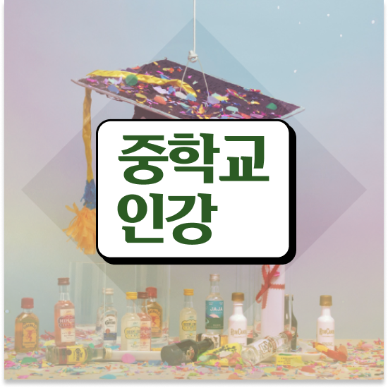  중3 중등영어 문제집 엠베스트 중등 걱정없어요