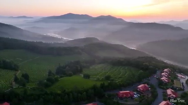  일본 가족여행 준비중이라면 , 여행 전문가 가 패키지 별로 비교해 드립니다. (무료 서비스)