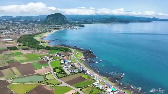  관악구 청룡동 청년배관 세면대물막힘 완전 정복
