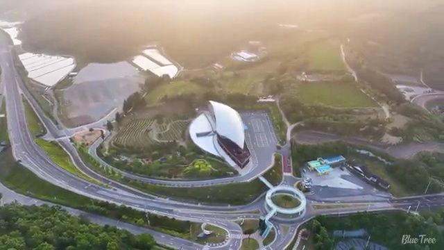  농작업안전보건기사 필기 준비 농작업안전보건기사 시험자격 인강으로 15주 동안 완료한 후기