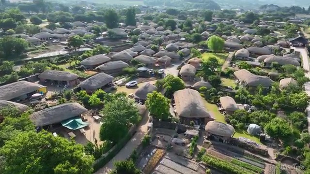  초등 2학년 엘리하이로 새학기 준비해요
