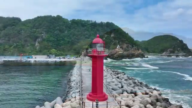  학습지 가격 , 솔직 후기