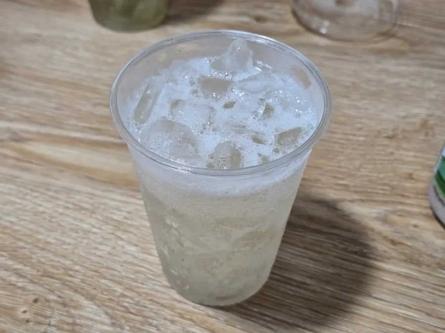 임광루 사진 2