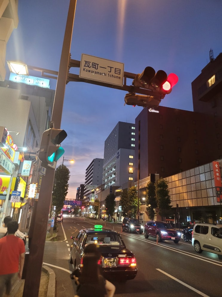  다카마쓰 리쿼샵 "Sokuhai Takamatsu Honten ソクハイ 高松本店"