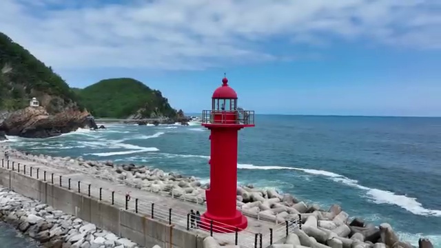  괌 가족여행 패키지 , 현지 전문가 가 정리해드립니다. (무료 서비스)