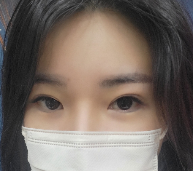 LED속눈썹연장 으로 유지력 좋은 전주 전문가의 손길로 당신의 눈매를 디자인하세요! LED속눈썹연장 으로 유지력 좋은 전주 전문가의 손길로 당신의 눈매를 디자인하세요!
