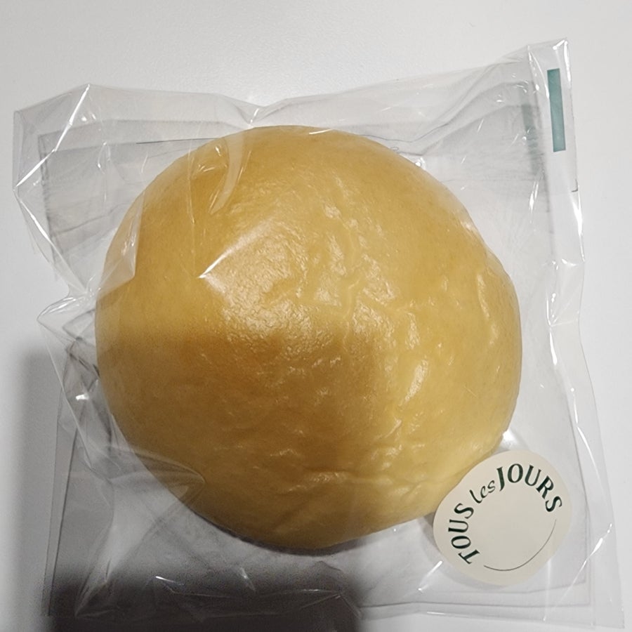 뚜레쥬르 호계아크로점 사진 5