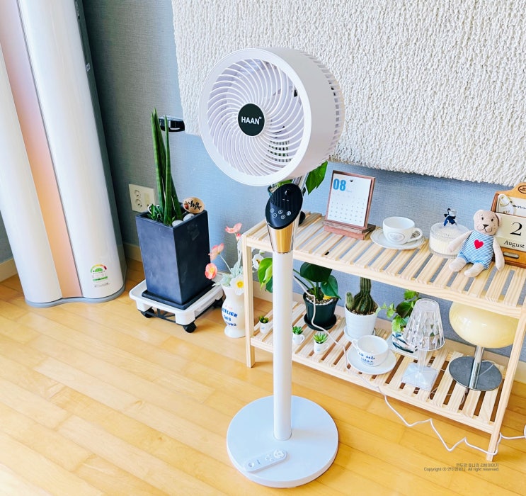 한경희 써큘레이터 스탠드 리모콘 BLDC 선풍기 서큘레이터 침실 무드등 추천 한경희 써큘레이터 스탠드 리모콘 BLDC 선풍기 서큘레이터 침실 무드등 추천