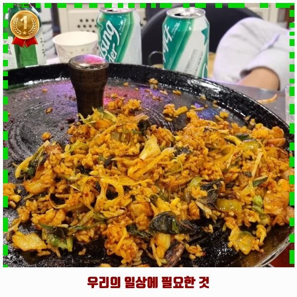 두리이비인후과의원 사진 4
