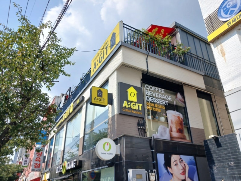 사진 5