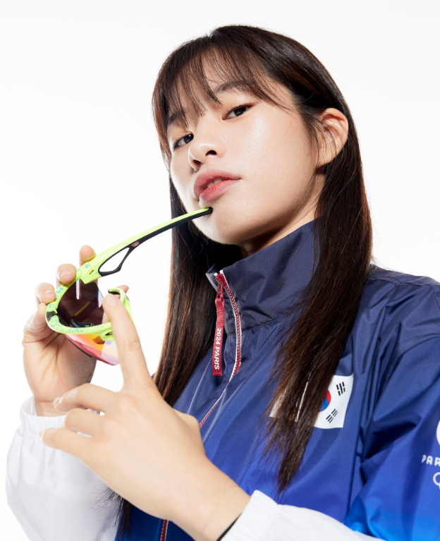 준결승 시간 <b>임애지</b> 프로필 인스타 <b>복싱</b> 여자 54kg 결승 시간은?
