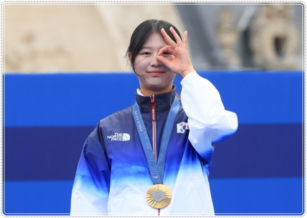 돌아오지 않는 <b>의대생</b>, <b>수업 참여</b> 2.6%뿐…2곳은 1명만 <b>복귀</b>