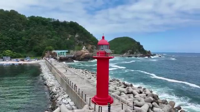  gv80무보증장기렌트 리스 , 진짜 이상적인 절세 방법 초기 비용 없이 비교해보세요 .