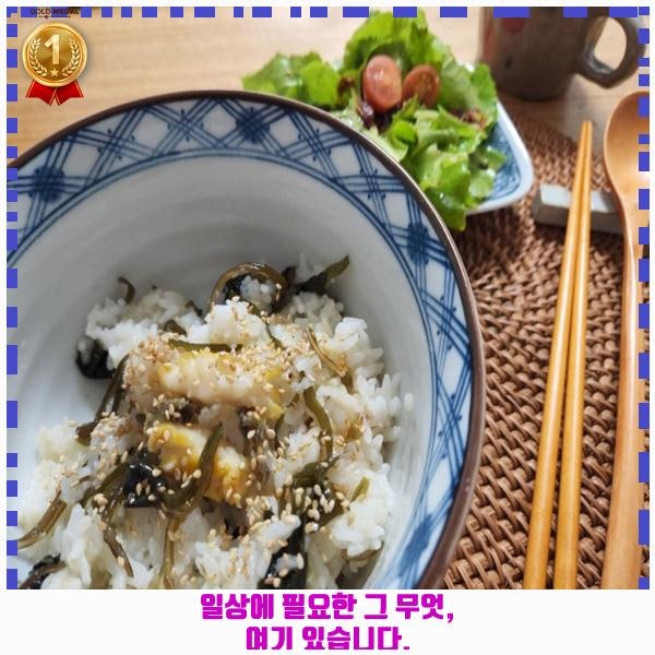 강윤철피부과의원 사진 1