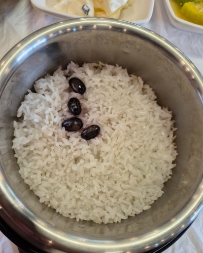 사진 3