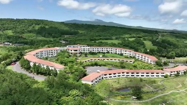  결혼박람회 후기 , 결혼 준비 계획 , 웨딩박람회에서 손쉽게 혜택받는 법
