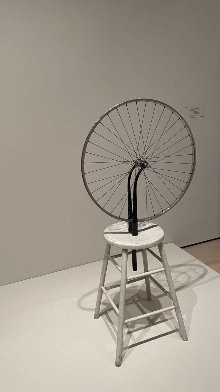 <b>문화</b>가 곧 <b>국력</b>이다