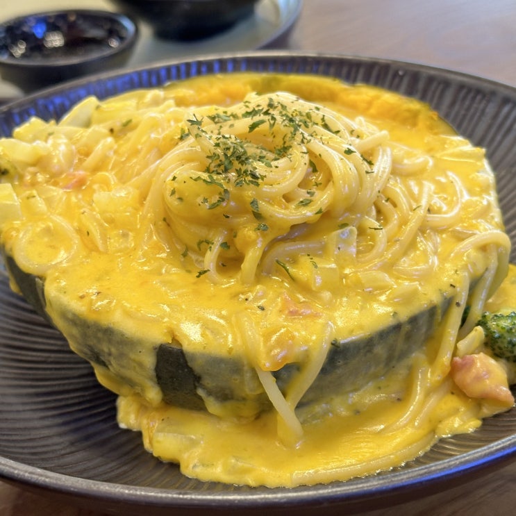  울산 언양 맛집 분위기 좋은 가성비 양식 정말 추천하는 흥부네화덕
