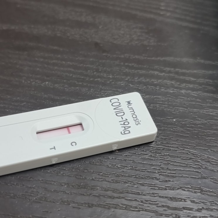  [블챌] 일상포토덤프, 이수역 욜로네일가기, 영화 파일럿 보기, 코로나재유행