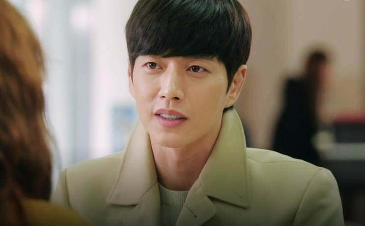  치즈인더트랩 드라마 등장인물 ott 홍설 백인하